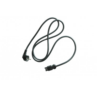 Product Wieland Kabel GST18 3-polig männlich für Stecker F-Typ 3m