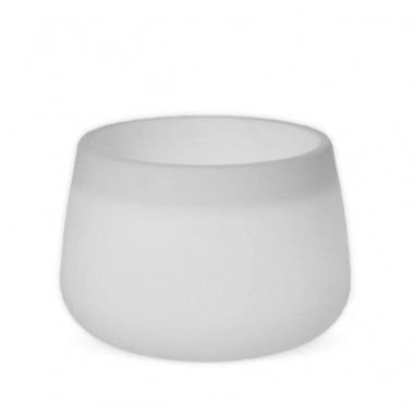 Vaso Camelia 60 Cavo Esterno Freddo