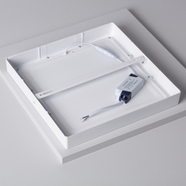 SAVE STICK-LIGHT-TWO LED Deckenleuchte Stab 300 mm - Shop für Foto