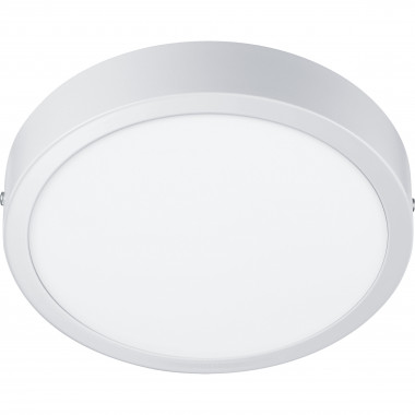 Product of Round 19.5W PHILIPS Surface Panel LED Ledinaire DN065C G3 Ø 225 mm