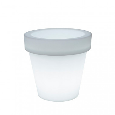 Vaso Magnolia 45 Cavo Esterno Freddo