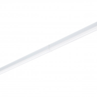 90 cm LED Zářivkové Těleso 15W Propojitelné PHILIPS Ledinaire Batten BN021C