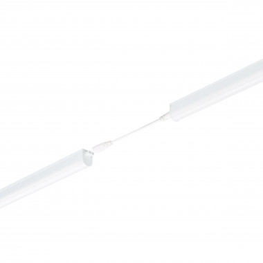Produkt von LED-Wannenleuchte 15W 90cm PHILIPS Ledinaire Regleta Batten Verbindbar BN021C