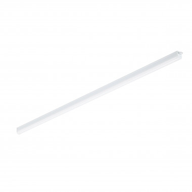Réglette LED PHILIPS 20W Ledinaire Batten 120cm Raccordable BN021C