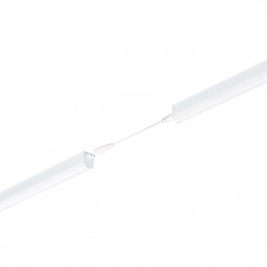 Product of PHILIPS Ledinaire 150cm 5ft 24W Linkable Batten LED Tube BN021C
