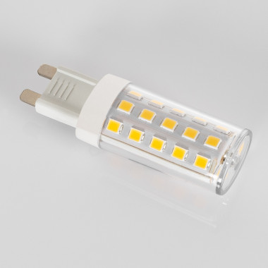 Product of 4W G9 LED Bulb