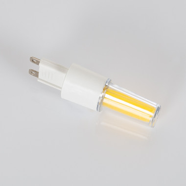 Produkt od LED Žárovka G9 3.8W 470 lm COB