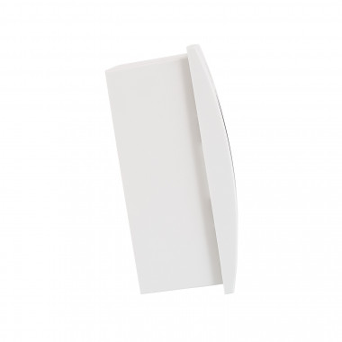 Product of MAXGE SIGMA ECO White Door Enclosure IP30 