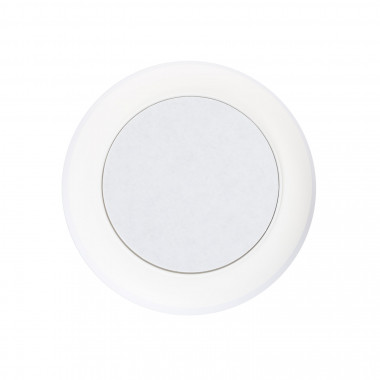Product of Remote Control for LED Dimmers CCT Sunrise MiBoxer S1-W