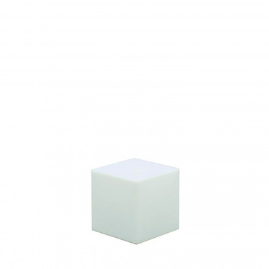 Cubo Cuby 20 Cavo Esterno Luce Fredda