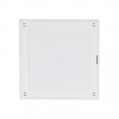 Product van Interruptor Regulador LED RF MiBoxer K1