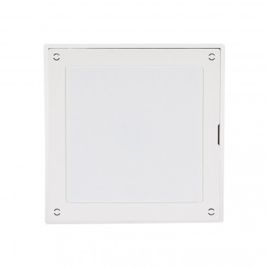Product van Afstandsbediening RF LED CCT 4 Zonas MiBoxer B2