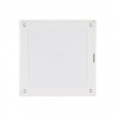 Product van Panel Remoto 4 Zonas para Tira LED RGBW 12/24V DC MiBoxer B3