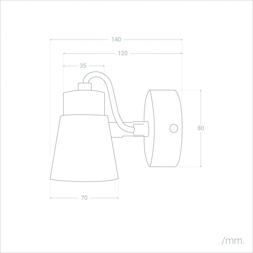 Scheme image
