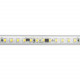 Product of 220V AC 120 LED/m Daylight 6000K - 6500K IP65 Solid Dimmable LED Strip Autorectified Custom Cut every 10 cm