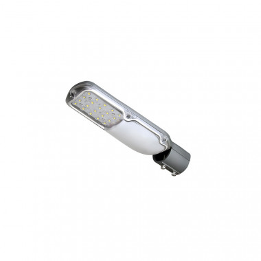 Produkt von LED-Leuchte 54W 113lm/W IP65 PHILIPS Ledinaire Streetlight BRP062 