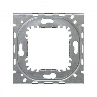 Frame For 1 Element SIMON 270 20000910-39