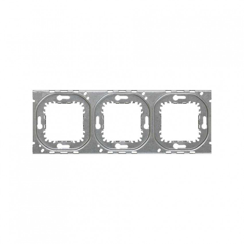 Product of Frame For 3 Elements SIMON 270 20000930-039