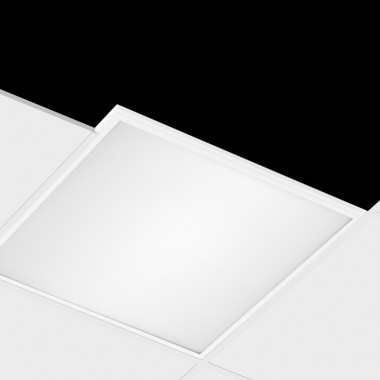 Produkt od Čtvercový Vestavný LED Panel 40W 60x60 cm Surface LIFUD 