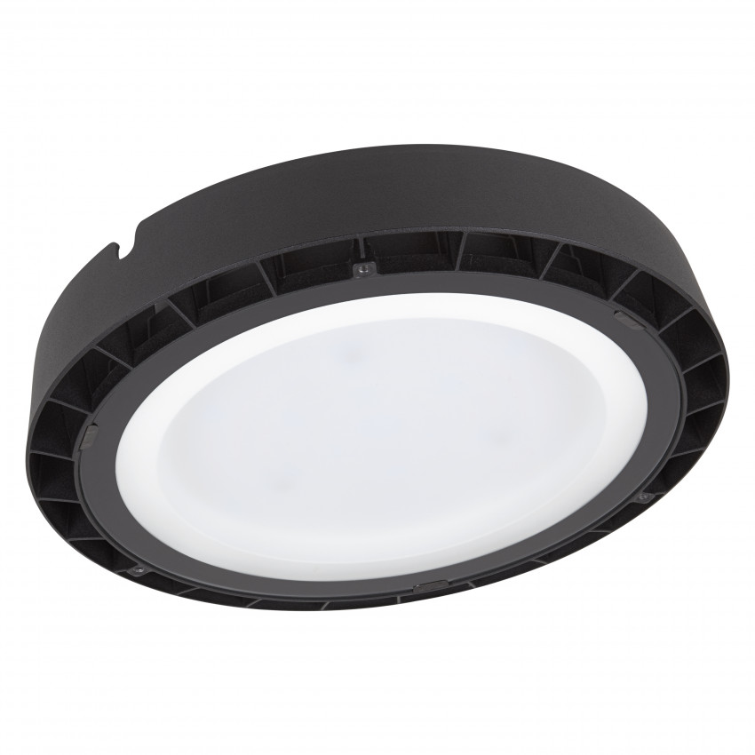 Product of 200W Industrial UFO LED High Bay 100lm/W Value LEDVANCE 4058075408456