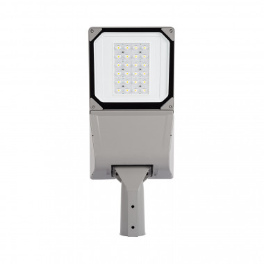Produkt von LED-Leuchte 60W Infinity Street LUMILEDS Xitanium Dimmbar 1-10V Strassenbeleuchtung