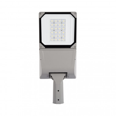 Product of 40W LED Street Light DALI PHILIPS Xitanium Infinity Street