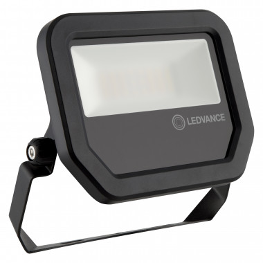 Product of Foco Proyector LED 20W Performance IP65 LEDVANCE 4058075420960