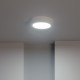 Product van Plafondlamp LED 12W Rond SwitchCCT Selecteerbaar Ø 170mm