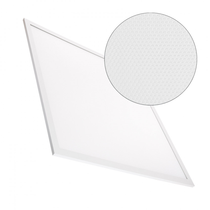 Produkt von LED-Panel 62x62cm 33W 4200lm 130lm/W UGR17 Slim High Lumen LIFUD
