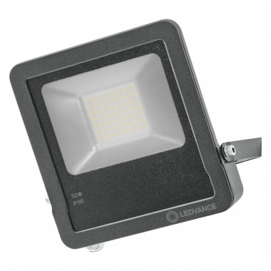 LED Projektor 50W 85 lm/W IP65 Smart+ WiFi LEDVANCE 4058075474666
