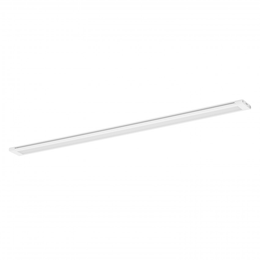 Product of 9W Smart+ WiFi CCT Undercabinet LED Linear Bar LEDVANCE 4058075576278