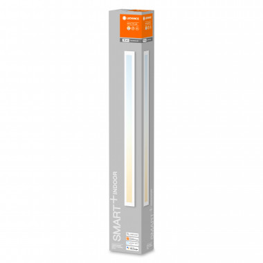 Product van LED Linear Bar  9W SMART WiFi Undercabinet LEDVANCE 4058075576278
