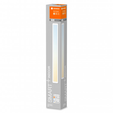 Product van LED Linear Bar 7W SMART 457mm Undercabinet LEDVANCE 4058075575691