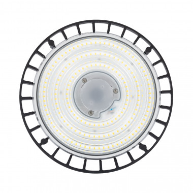Produkt od Průmyslové LED Svítidlo UFO 100W 160lm/W Smart LUMILEDS LIFUD Stmívatelné