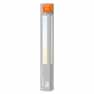 Produkt od Lineární LED Svítidlo CCT 12W Smart+ WiFi 60 cm Undercabinet LEDVANCE 4058075575714