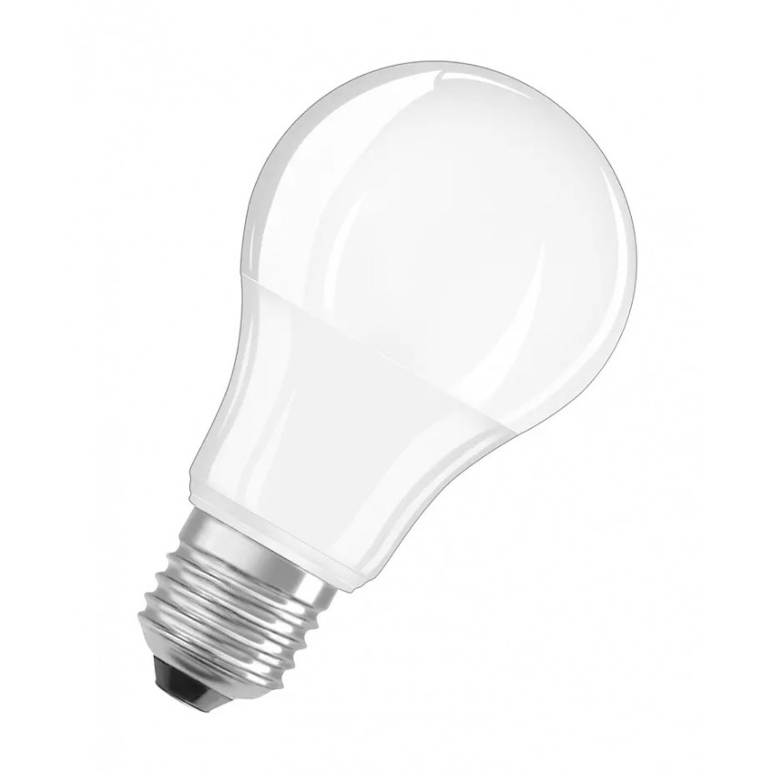 Produkt von LED-Glühbirne Dimmbar E27 8.8W 806 lm A60 OSRAM Parathom Classic 4058075594180