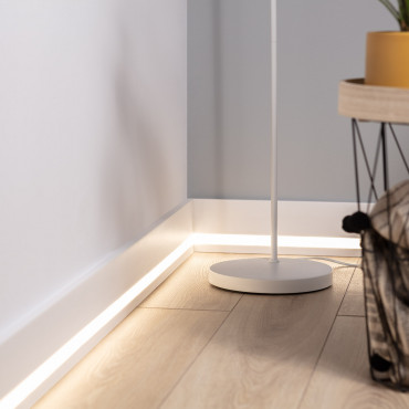TL vs LED Verlichting: Wat is het verschil