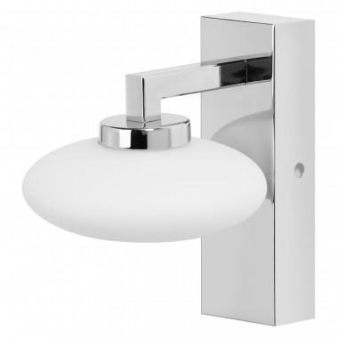 7W LED Lamp for Bathroom Mirror IP44 LEDVANCE 4058075573925