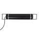 Product van Aquarium Lamp 12W IP66 LED