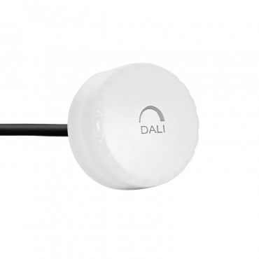 Product Dimmer DALI IP65 voor HIGH BAY UFO Solid Intelligent
