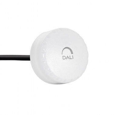 Variation DALI IP65 pour la Cloche LED UFO Connectée