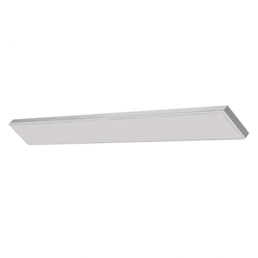 Product van LED Plafondlamp 27W 800x100 mm SMART WiFi LEDVANCE 4058075484597