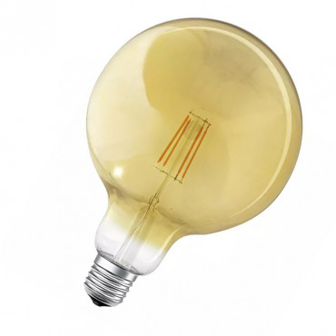 SMART+ Classic Dimmable