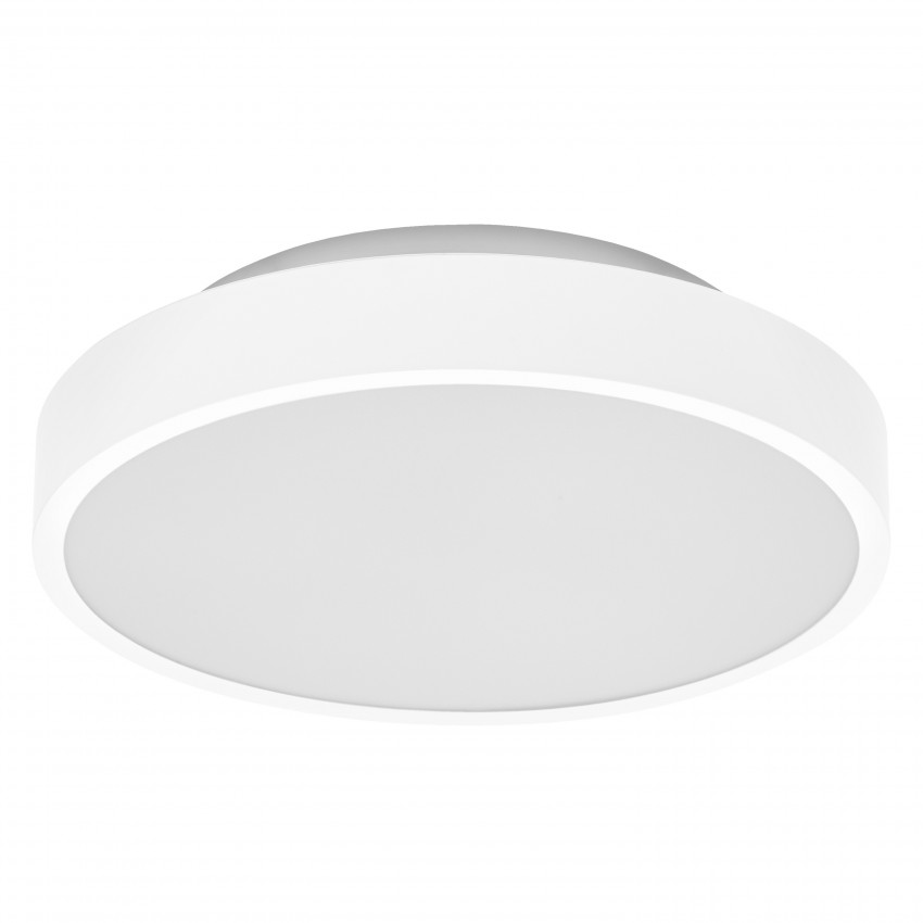 Product of 28W ORBIS Backlight Smart + Wifi LED Ceiling Lamp LEDVANCE 4058075573574 