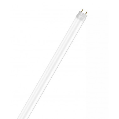 Product of 150cm 5ft 18.3W T8 G13 LED Tube with One sided Connection 120lm/W VALUE OSRAM 4058075611757