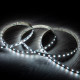 Product of 5m 24V DC 60LED/m IP20 RGBW LED Strip 12mm Wide