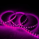 Product of 5m 24V DC 60LED/m IP20 RGBW LED Strip 12mm Wide