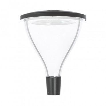 Luminaire deals led dimmable