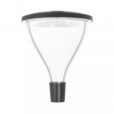 Product of Luminaria LED 60W LumiStyle LUMILEDS PHILIPS Xitanium Regulable 1-10V Alumbrado Público