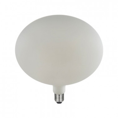 Produkt von LED-Glühbirne Dimmbar E27 10W 1000 lm Porzellan Delo Linea Ciaobella Creative-Cables